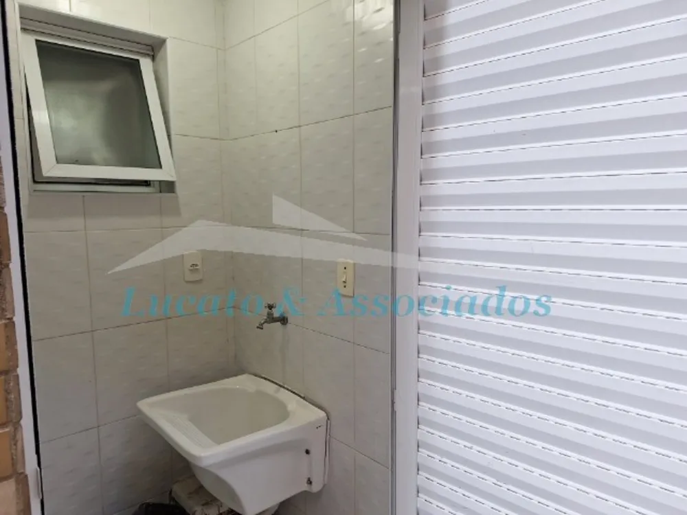 Casa, 2 quartos, 65 m² - Foto 7