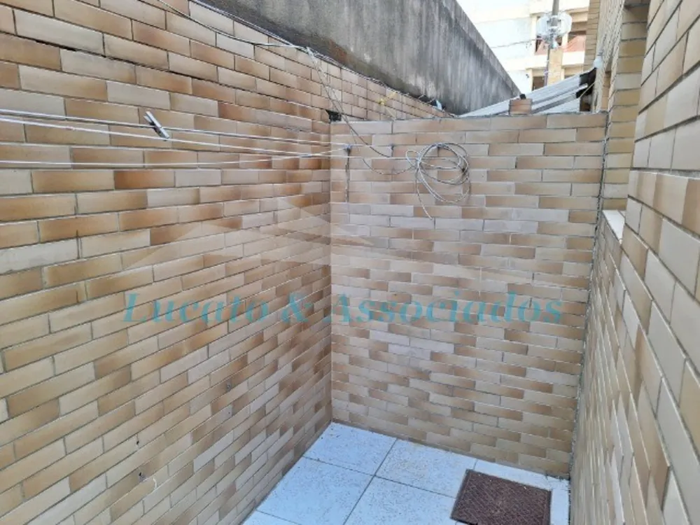 Casa, 2 quartos, 65 m² - Foto 9