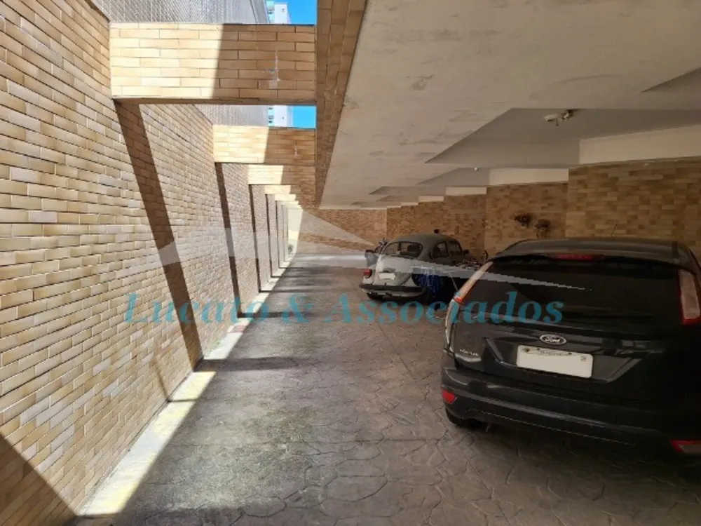 Casa, 2 quartos, 65 m² - Foto 6