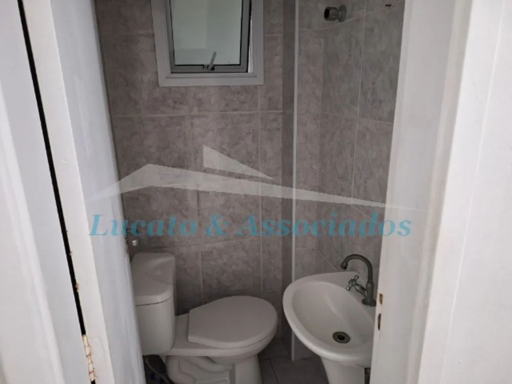 Casa, 2 quartos, 65 m² - Foto 5