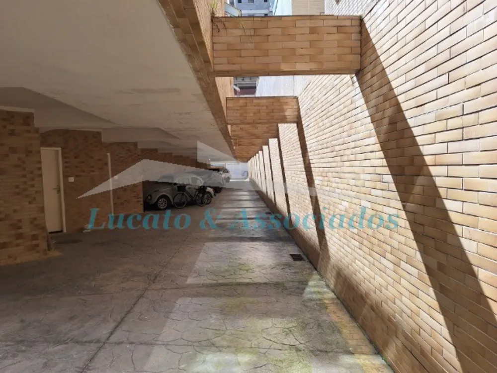 Casa, 2 quartos, 65 m² - Foto 3