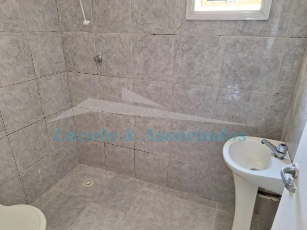 Casa, 2 quartos, 65 m² - Foto 2