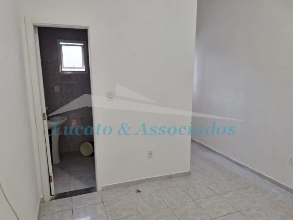 Casa, 2 quartos, 65 m² - Foto 1