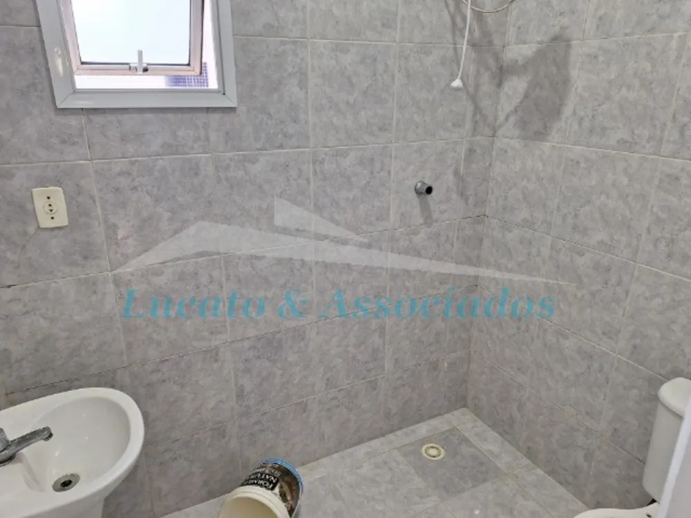 Casa, 2 quartos, 65 m² - Foto 12