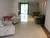 Apartamento, 2 quartos, 82 m² - Foto 3