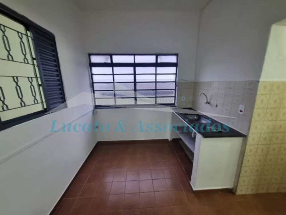 Apartamento para alugar com 1 quarto, 52m² - Foto 4