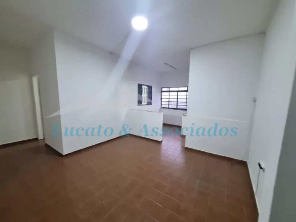 Apartamento para alugar com 1 quarto, 52m² - Foto 3