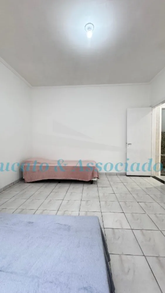 Kitnet-Studio, 30 m² - Foto 1