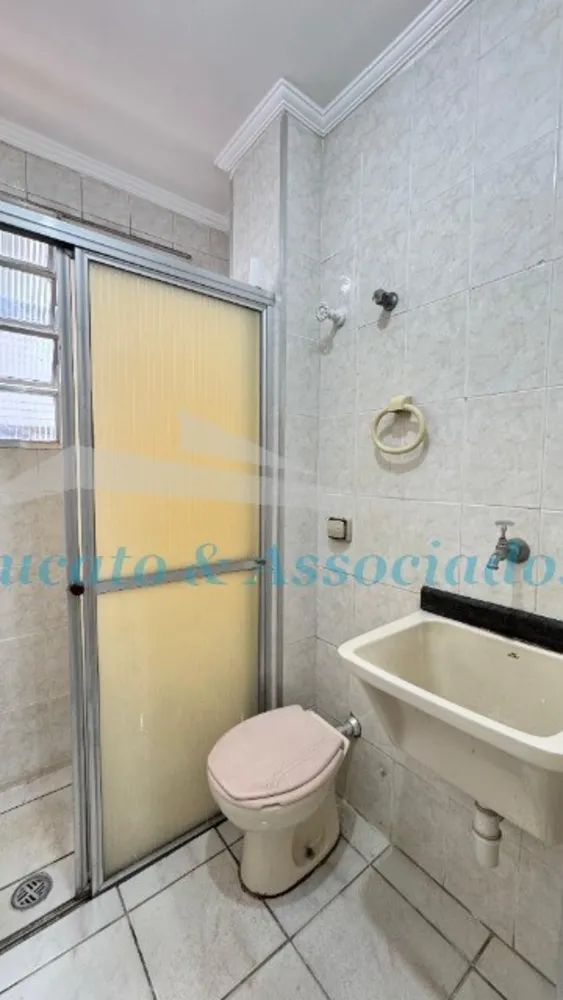 Kitnet-Studio, 30 m² - Foto 12