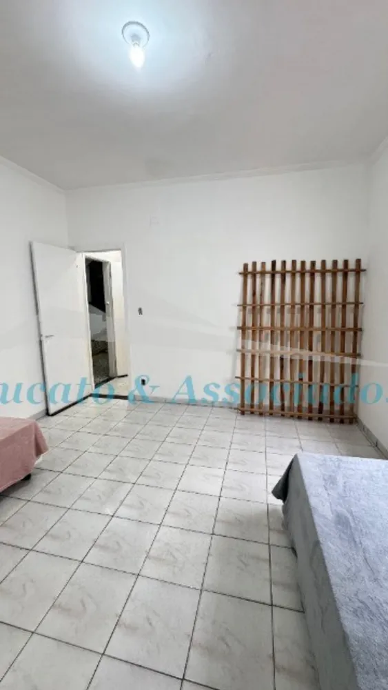 Kitnet-Studio, 30 m² - Foto 11