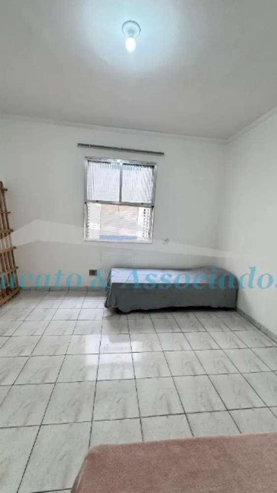Kitnet-Studio, 30 m² - Foto 10