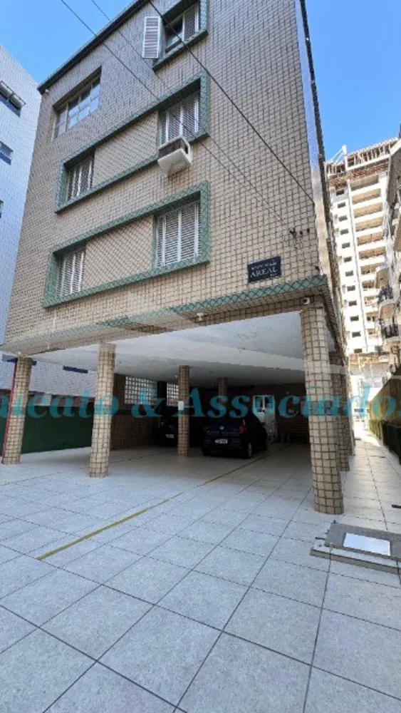 Kitnet-Studio, 30 m² - Foto 4