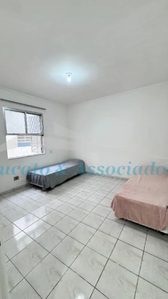 Kitnet-Studio, 30 m² - Foto 2