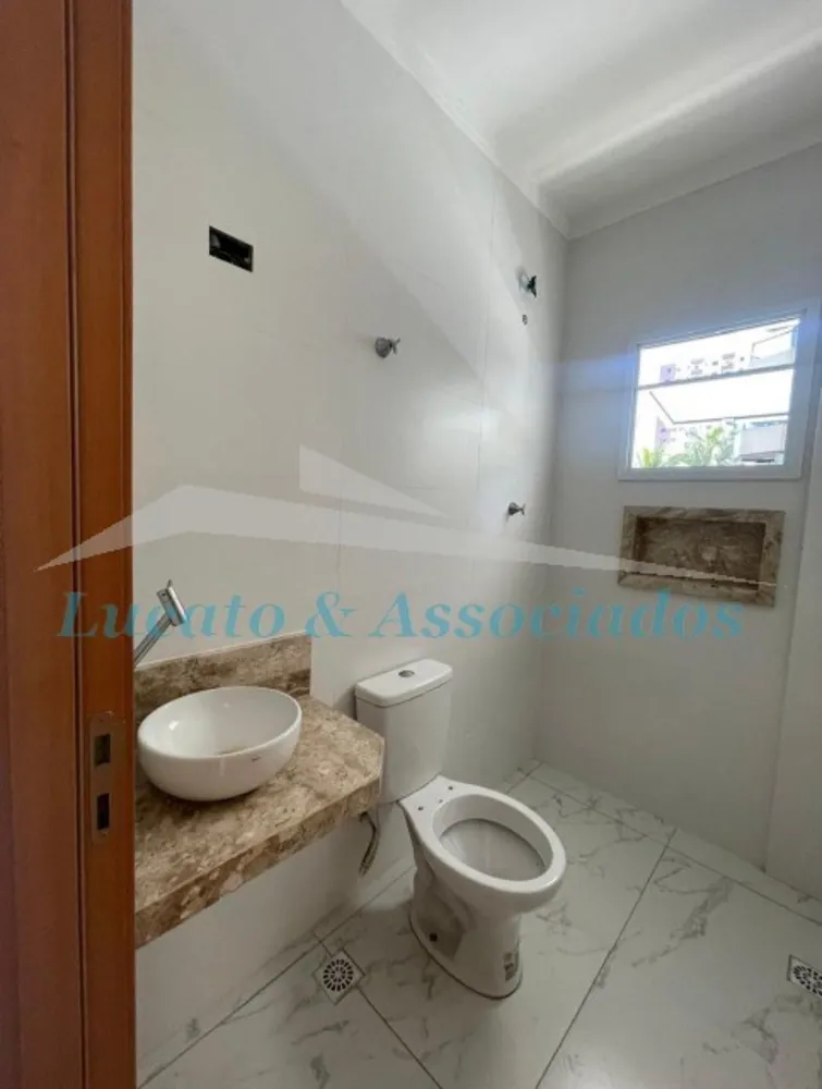 Casa, 2 quartos, 57 m² - Foto 12