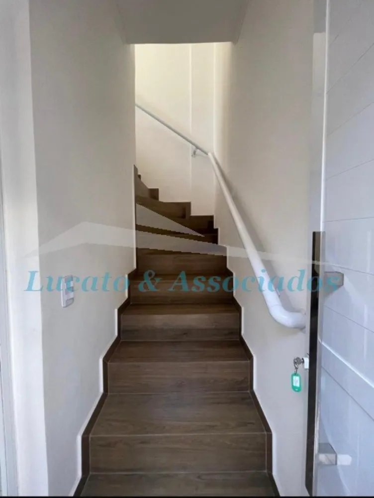 Casa, 2 quartos, 57 m² - Foto 7