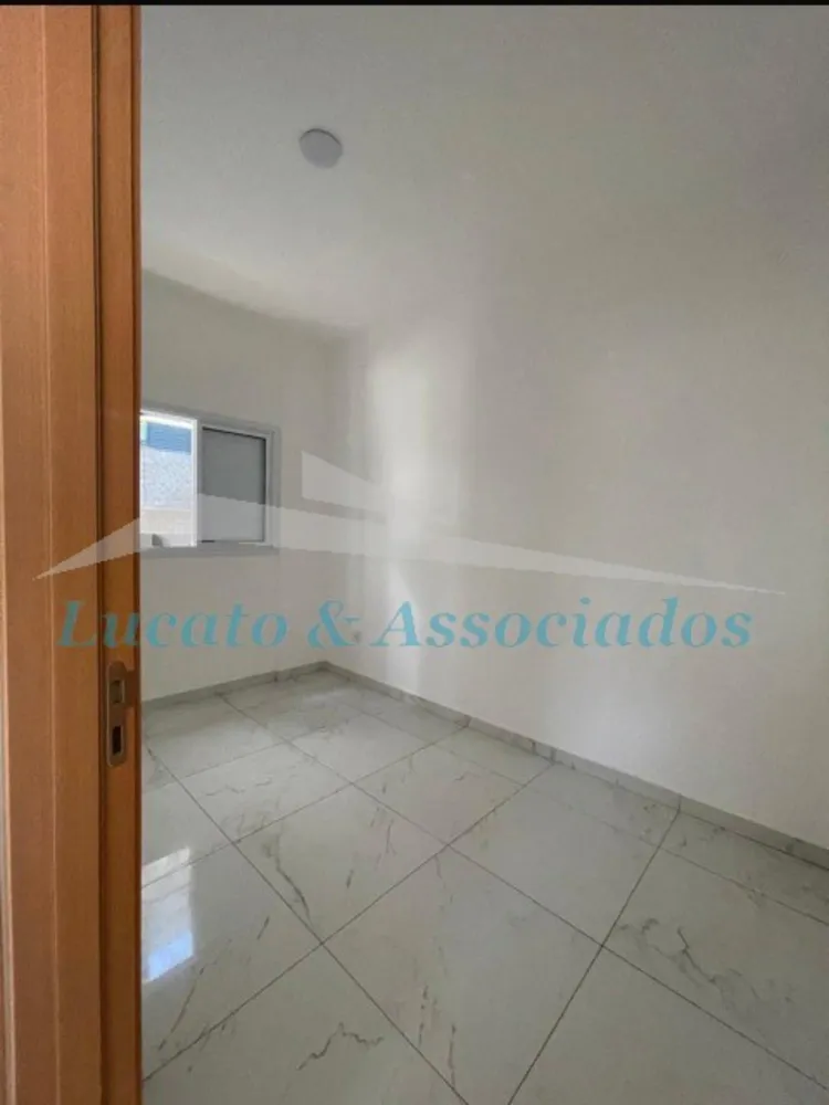 Casa, 2 quartos, 57 m² - Foto 4