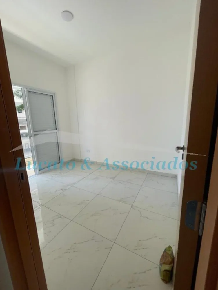 Casa, 2 quartos, 57 m² - Foto 9
