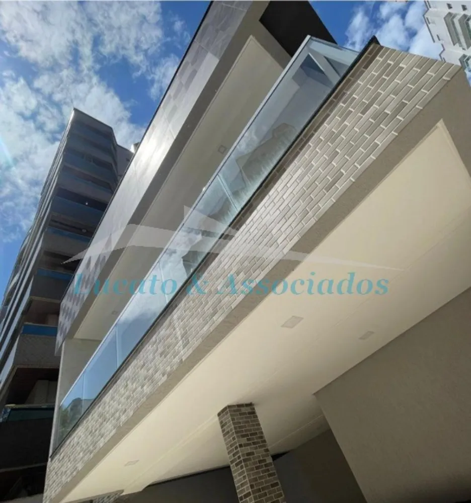 Casa, 2 quartos, 57 m² - Foto 2