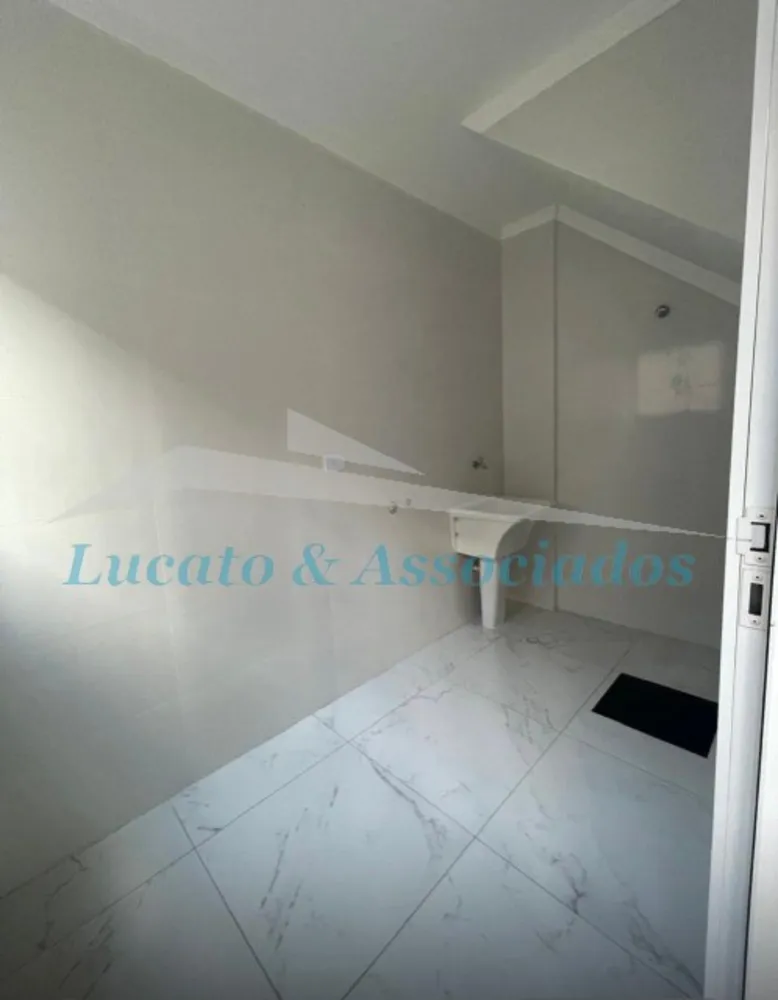 Casa, 2 quartos, 57 m² - Foto 11