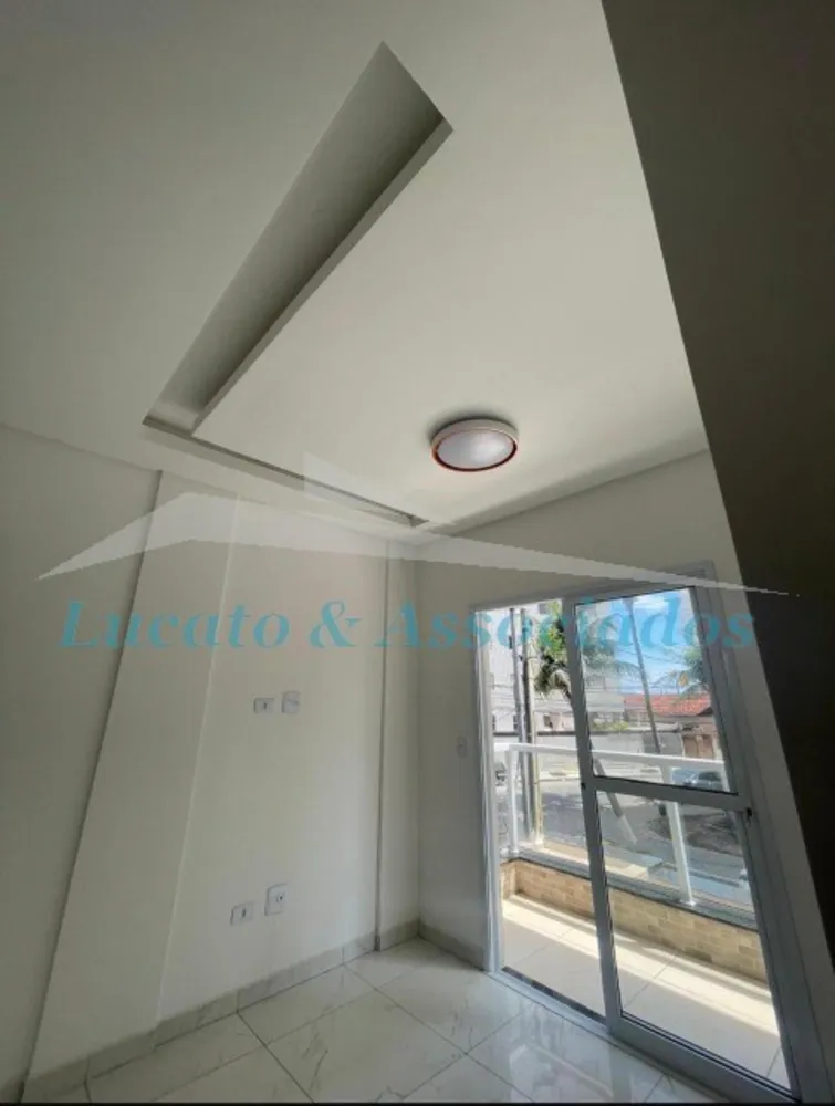 Casa, 2 quartos, 57 m² - Foto 5