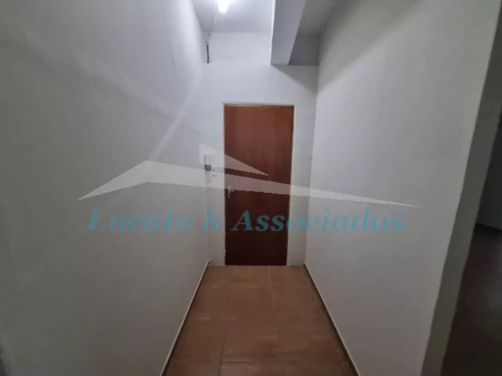 Apartamento para alugar com 1 quarto, 52m² - Foto 4