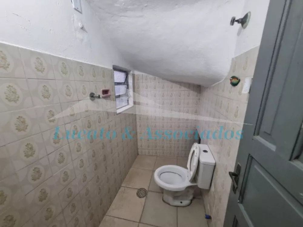 Apartamento para alugar com 1 quarto, 52m² - Foto 10