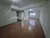 Apartamento, 1 quarto, 52 m² - Foto 5