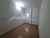 Apartamento, 1 quarto, 52 m² - Foto 11