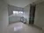 Apartamento, 1 quarto, 52 m² - Foto 6