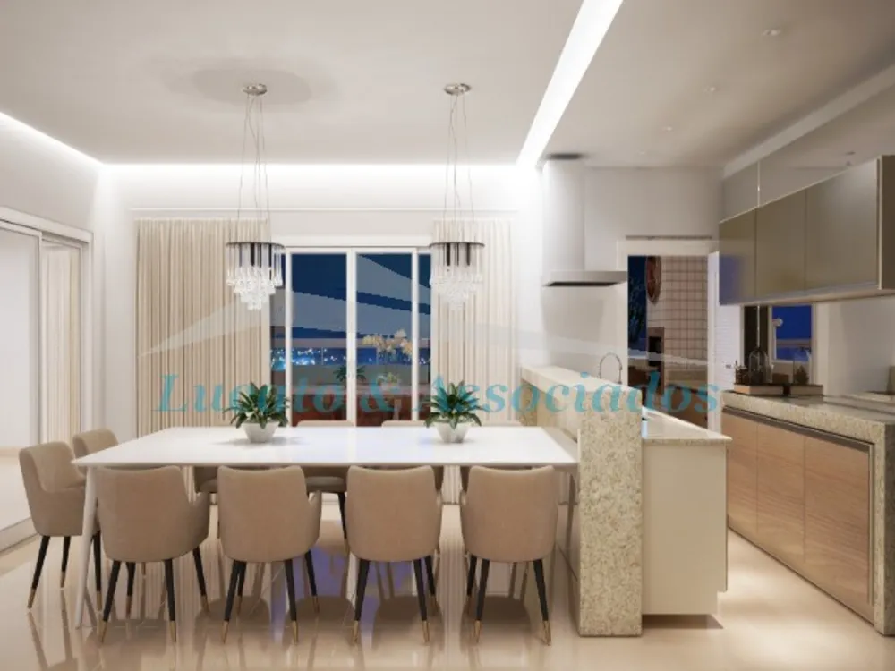 Apartamento, 2 quartos, 81 m² - Foto 10