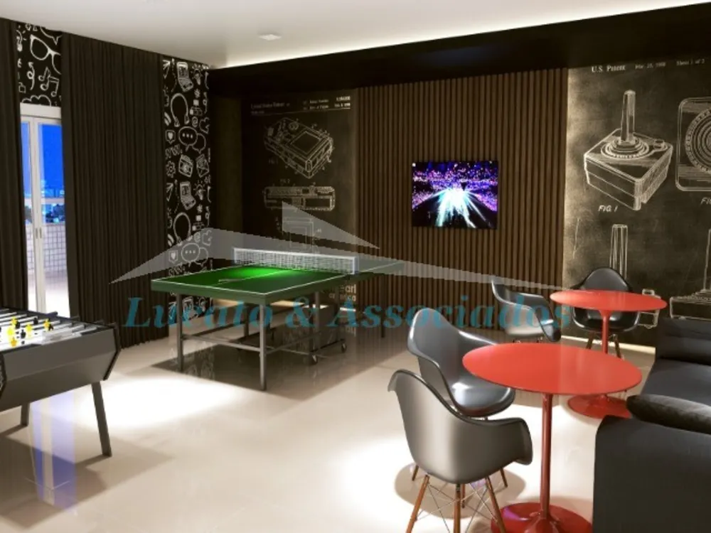 Apartamento, 2 quartos, 81 m² - Foto 7