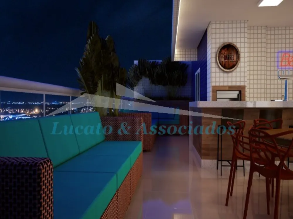 Apartamento, 2 quartos, 81 m² - Foto 9