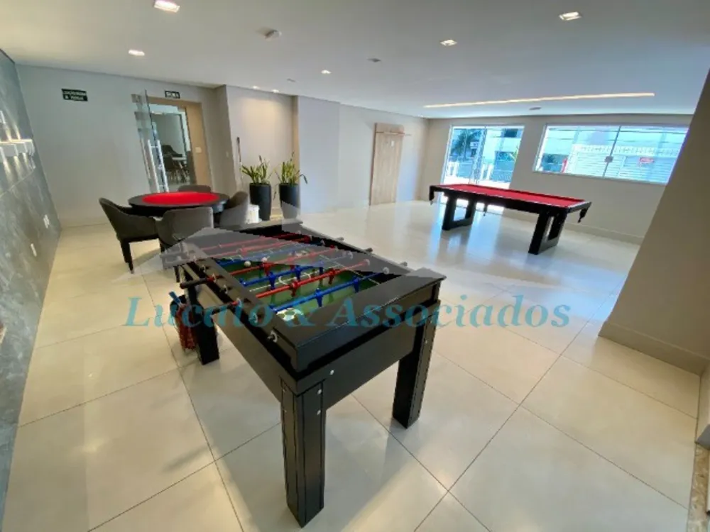 Apartamento, 3 quartos, 123 m² - Foto 7