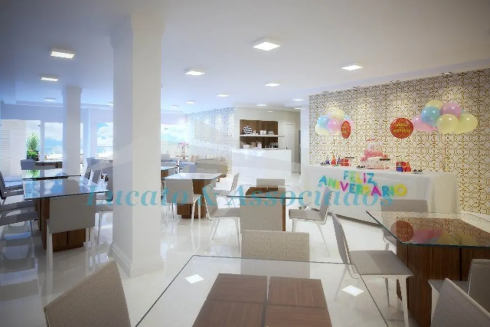 Apartamento, 3 quartos, 123 m² - Foto 8
