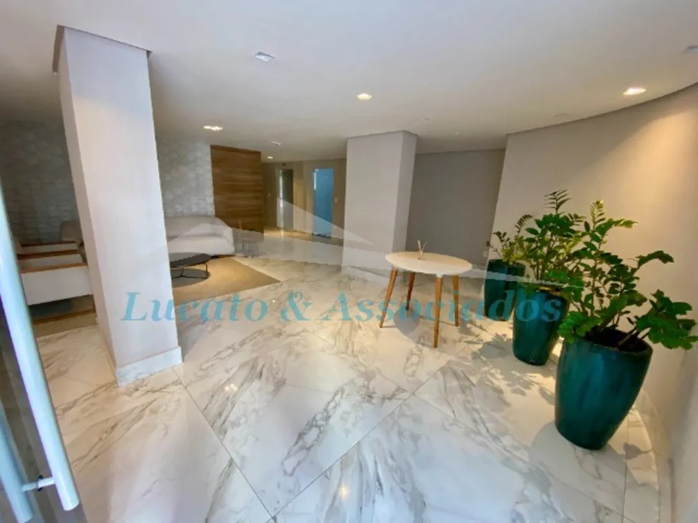 Apartamento, 3 quartos, 123 m² - Foto 4