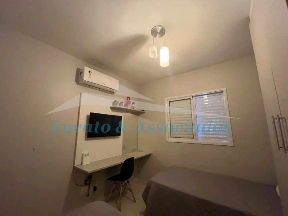 Apartamento, 2 quartos, 57 m² - Foto 15