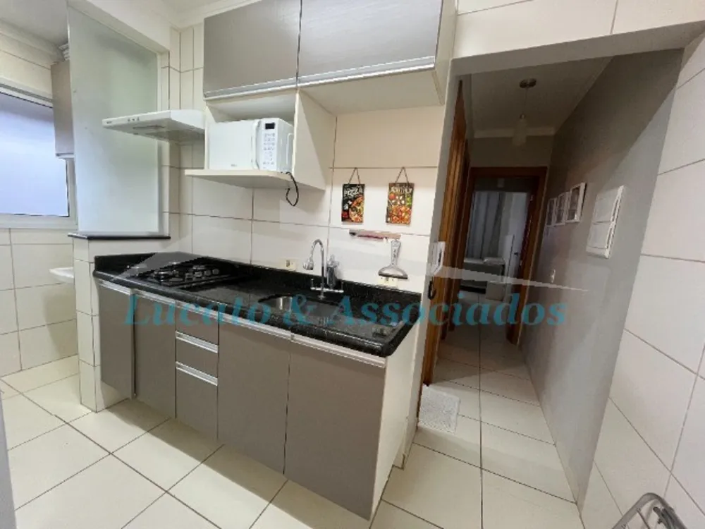 Apartamento, 2 quartos, 57 m² - Foto 14