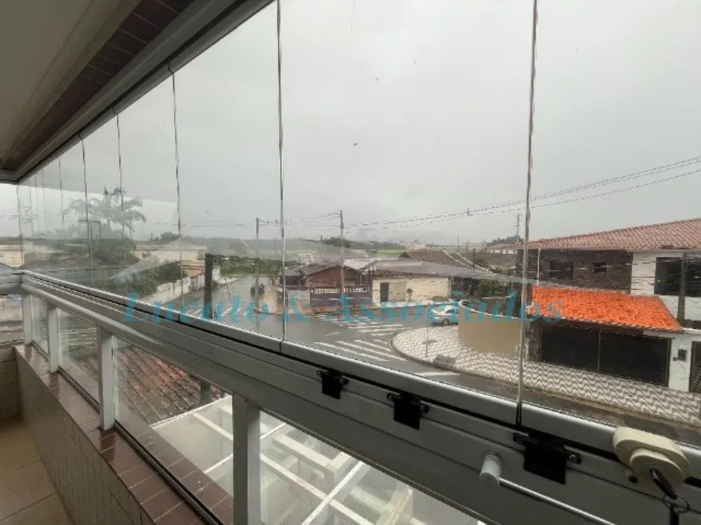 Apartamento, 2 quartos, 57 m² - Foto 7