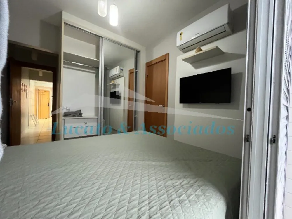 Apartamento, 2 quartos, 57 m² - Foto 12