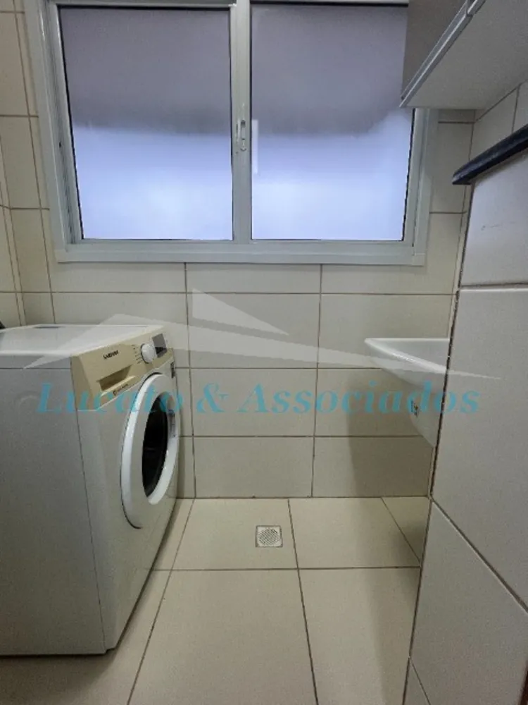 Apartamento, 2 quartos, 57 m² - Foto 10