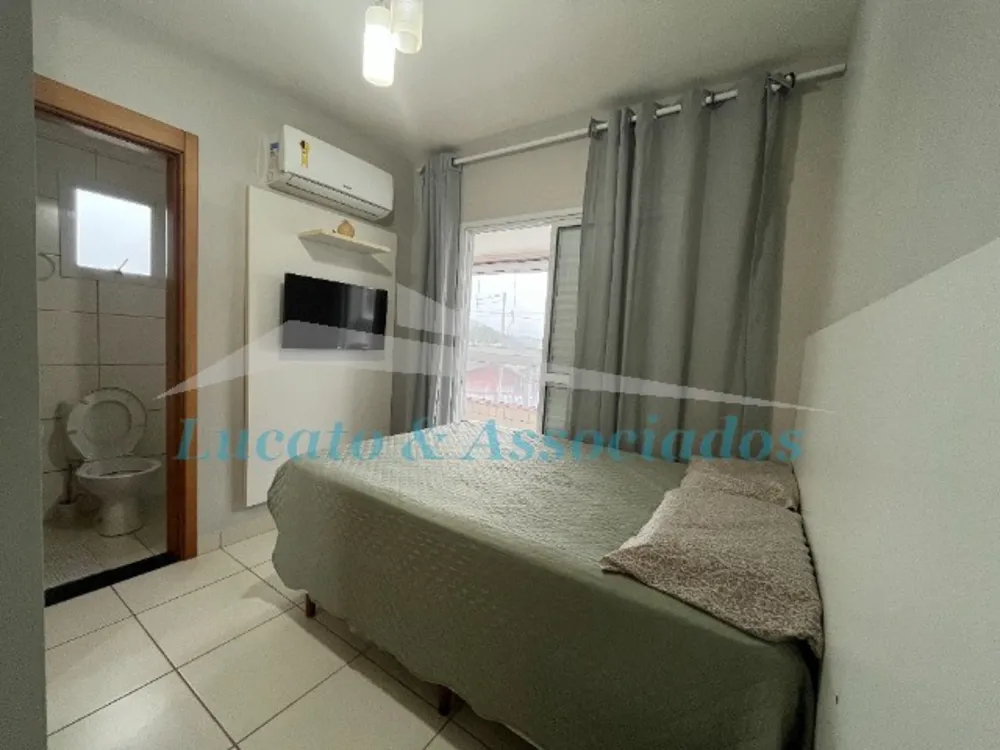 Apartamento, 2 quartos, 57 m² - Foto 16