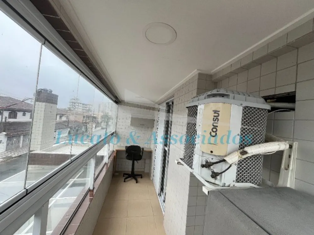 Apartamento, 2 quartos, 57 m² - Foto 13