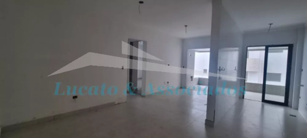 Apartamento, 2 quartos, 69 m² - Foto 1