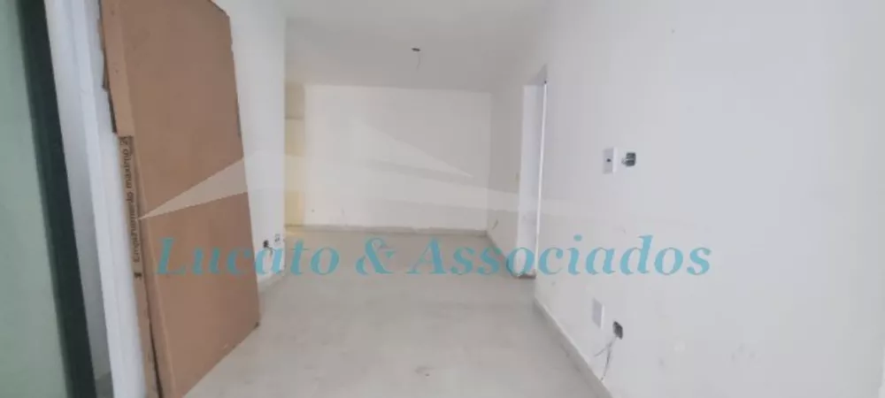 Apartamento, 2 quartos, 69 m² - Foto 8