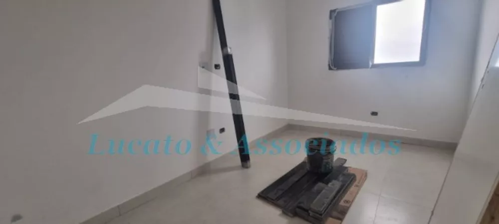 Apartamento, 2 quartos, 69 m² - Foto 4