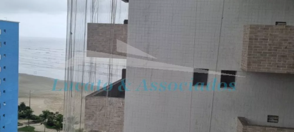 Apartamento, 2 quartos, 69 m² - Foto 6
