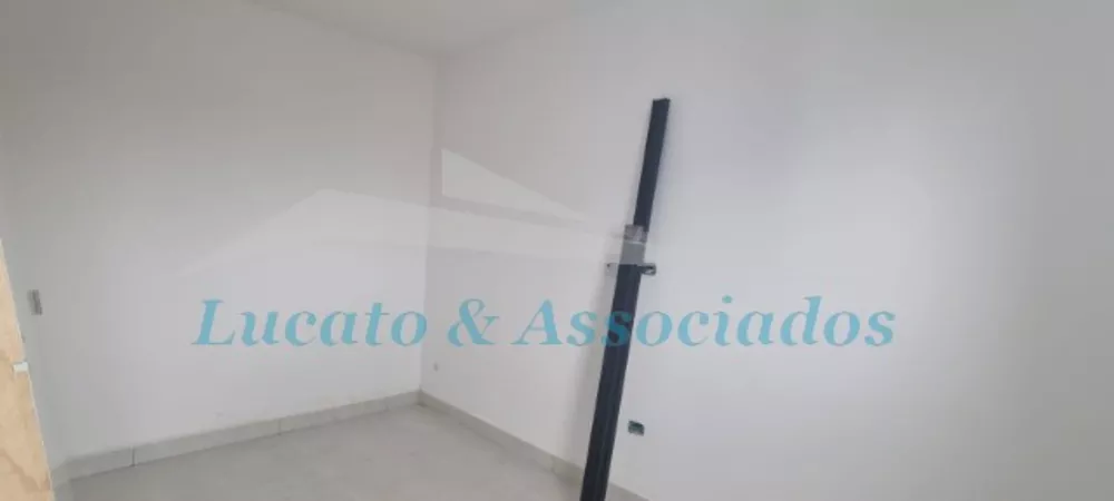 Apartamento, 2 quartos, 69 m² - Foto 7