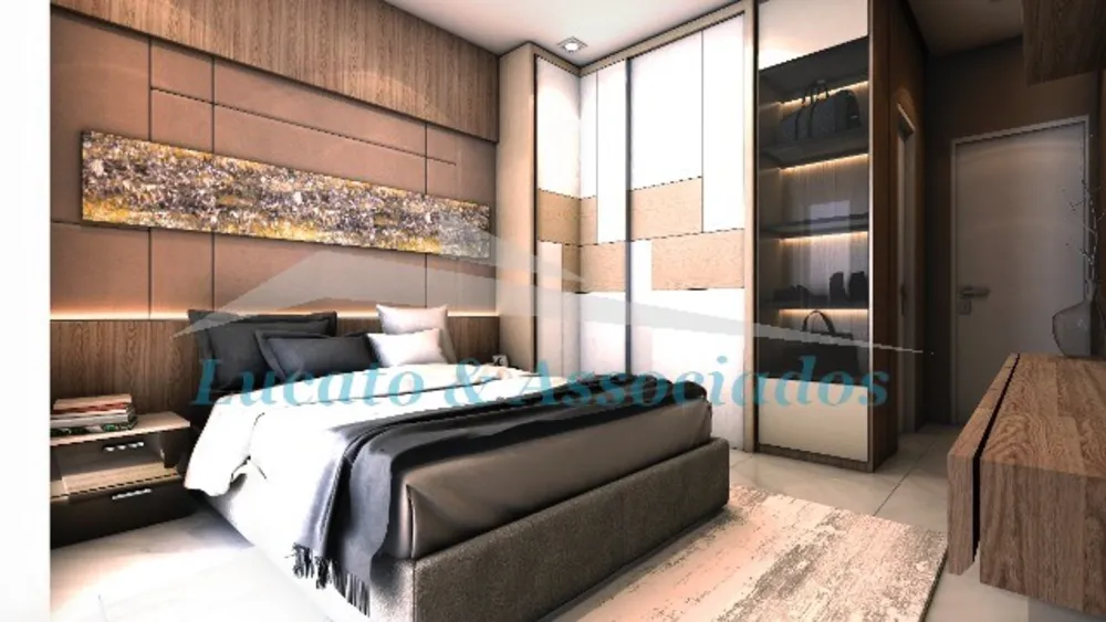 Apartamento, 2 quartos, 71 m² - Foto 20