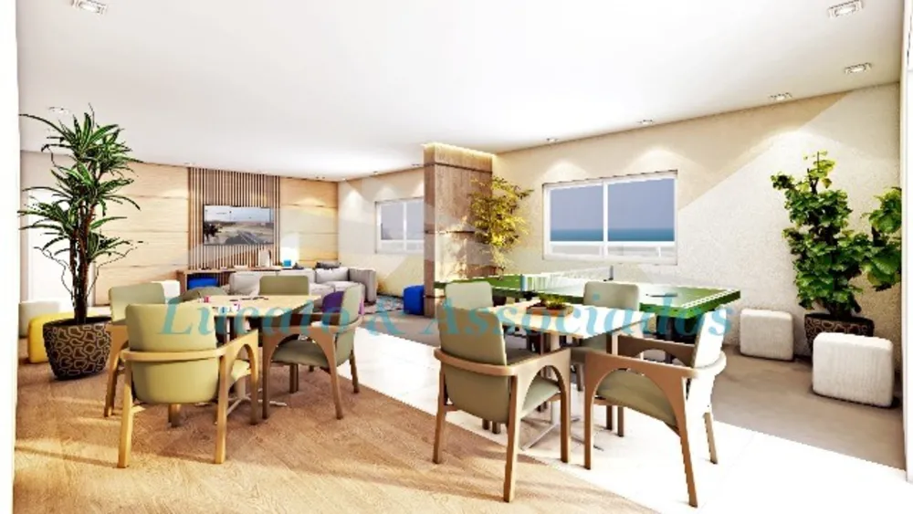 Apartamento, 2 quartos, 71 m² - Foto 12