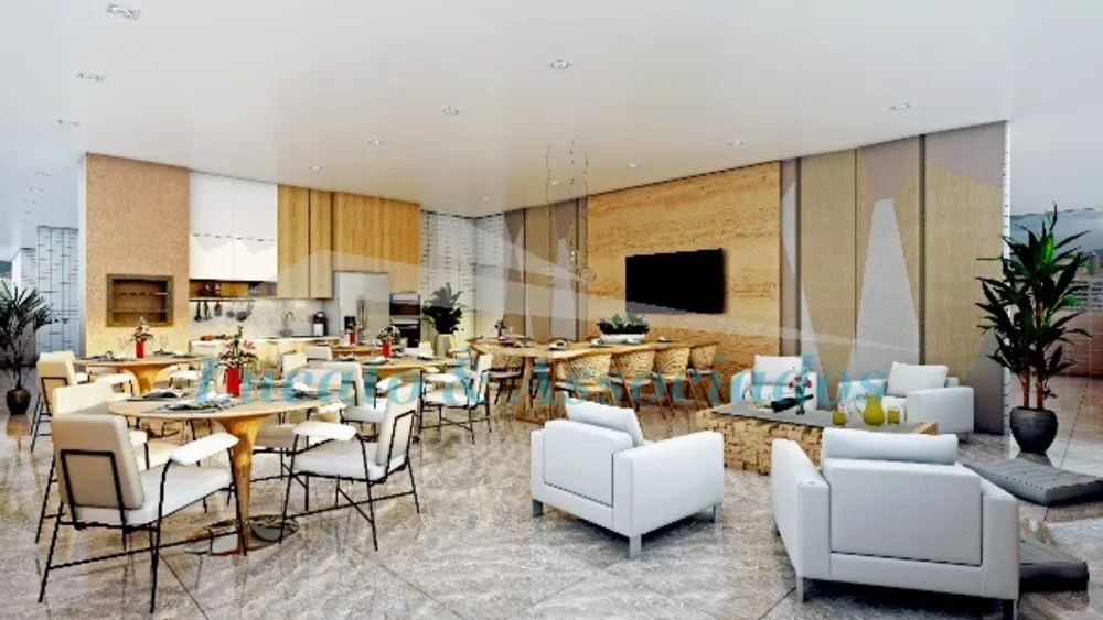 Apartamento, 2 quartos, 71 m² - Foto 13